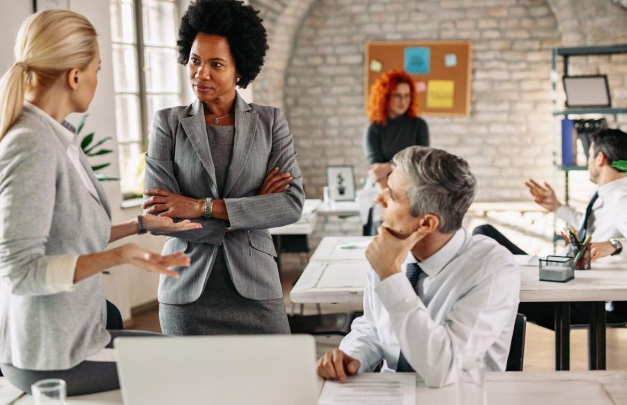 6 Steps to Optimize Tax Returns for Small Business