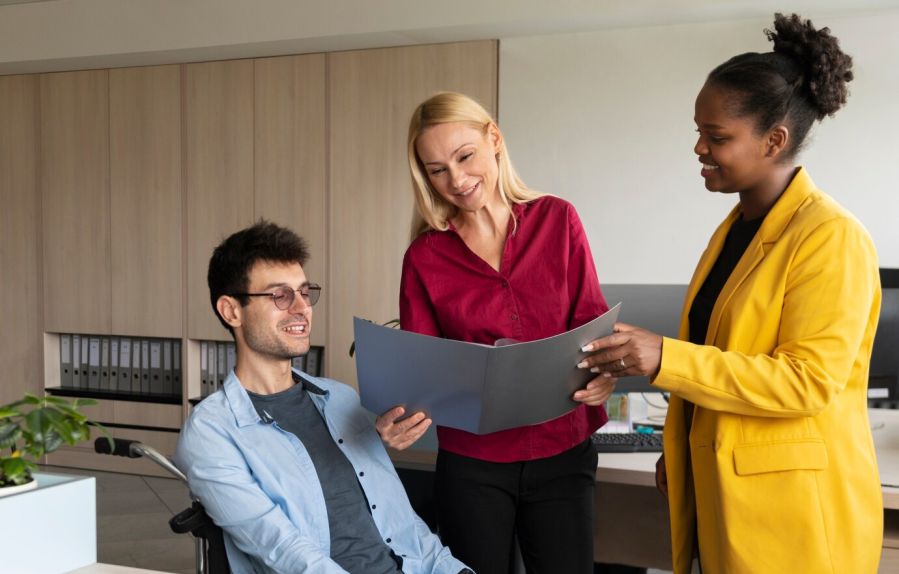 9 Easy Ways to Optimize Tax Liabilities
