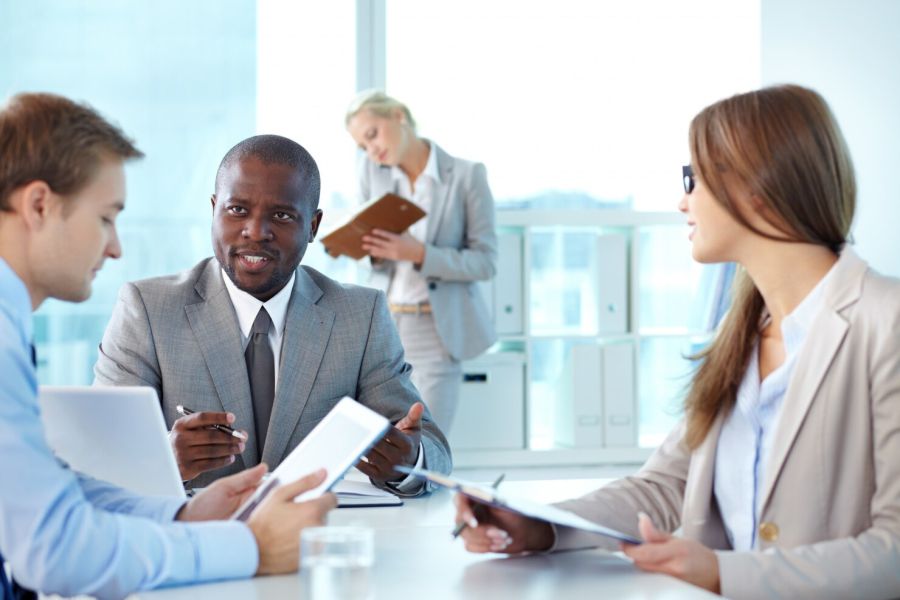 Tax saving strategies for Northwich business owners