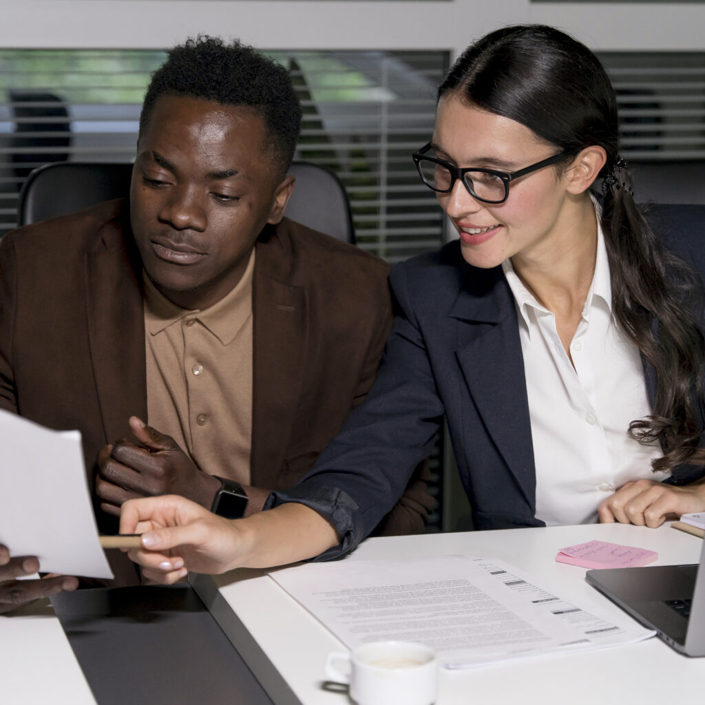 Tax Planning Benefits for Startups