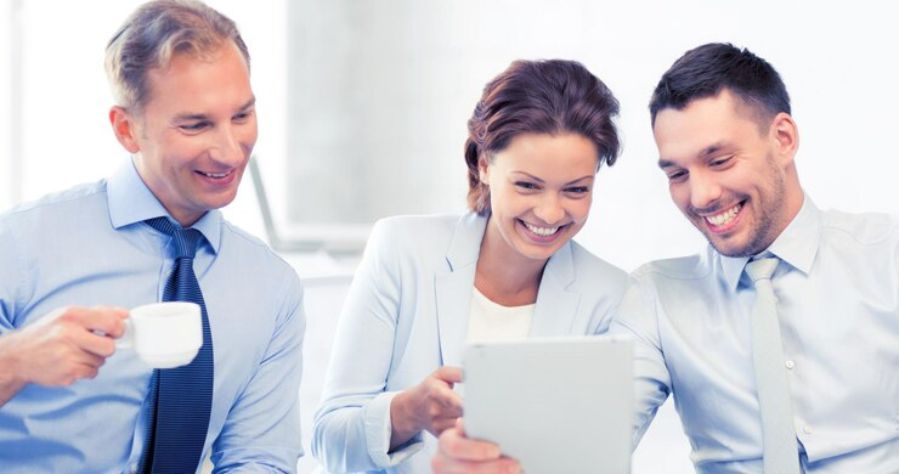 7 Crucial Factors to Consider When Choosing an Accountant in Northwich UK